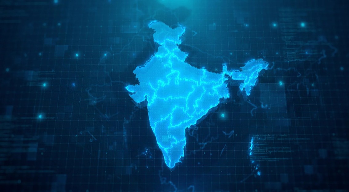 Building in Bharat: Why Founders Across the Globe Are Betting Big on India