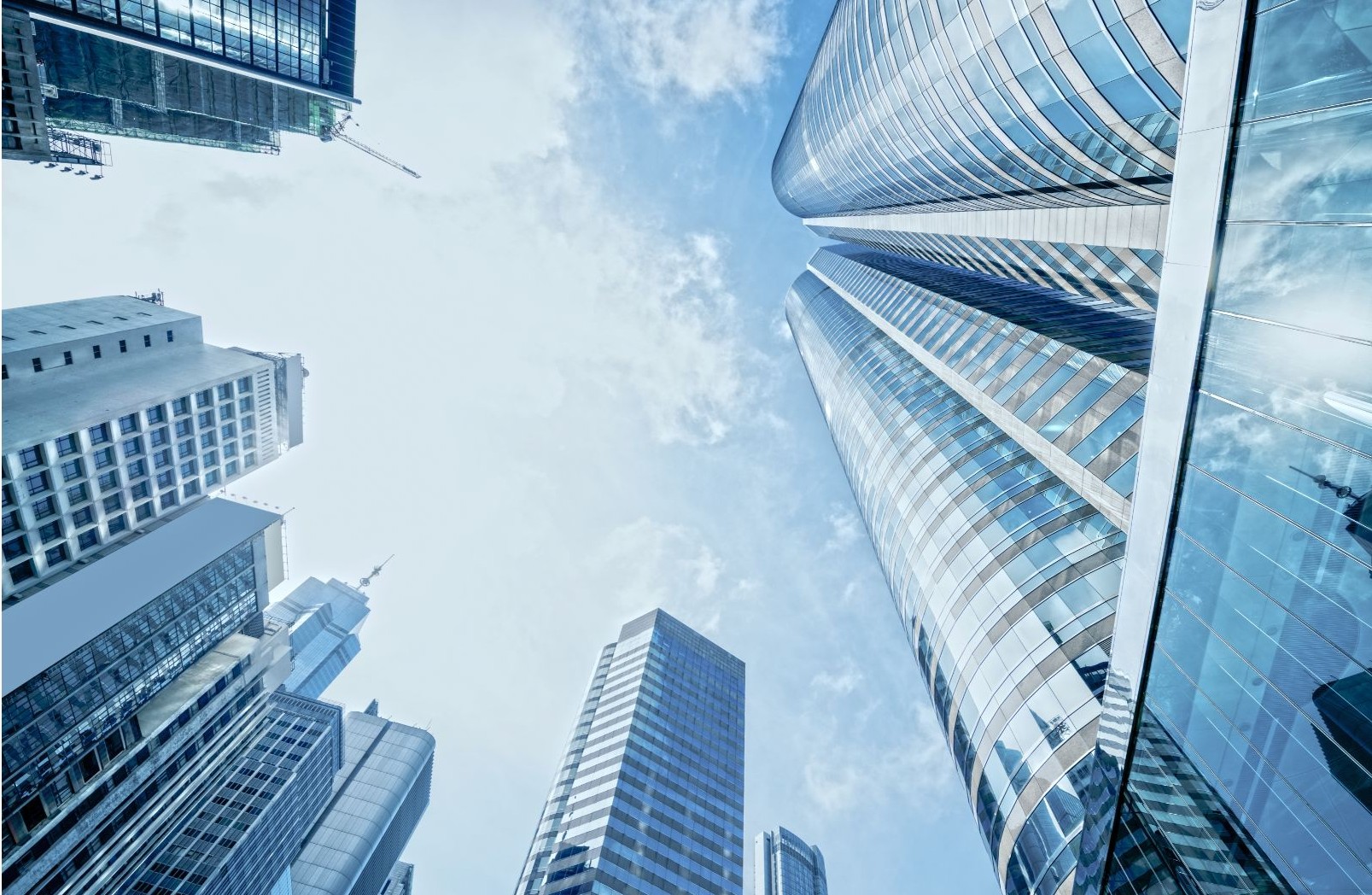 India’s GCC Boom: How Global Capability Centers Are Powering the New India