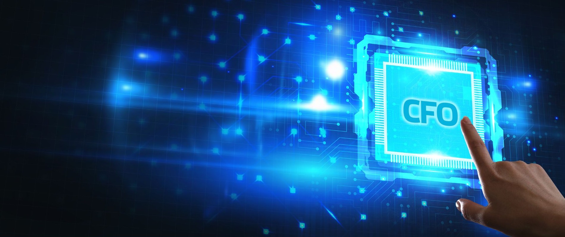 Your First CFO: When to Hire, What to Expect, and Why Fractional Works