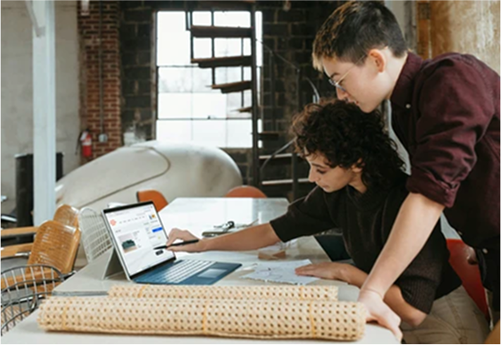 Proprietorships and LLPs