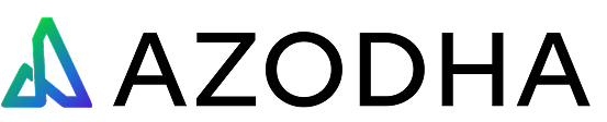 AZODHA