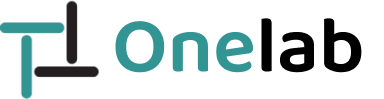 ONE LAB