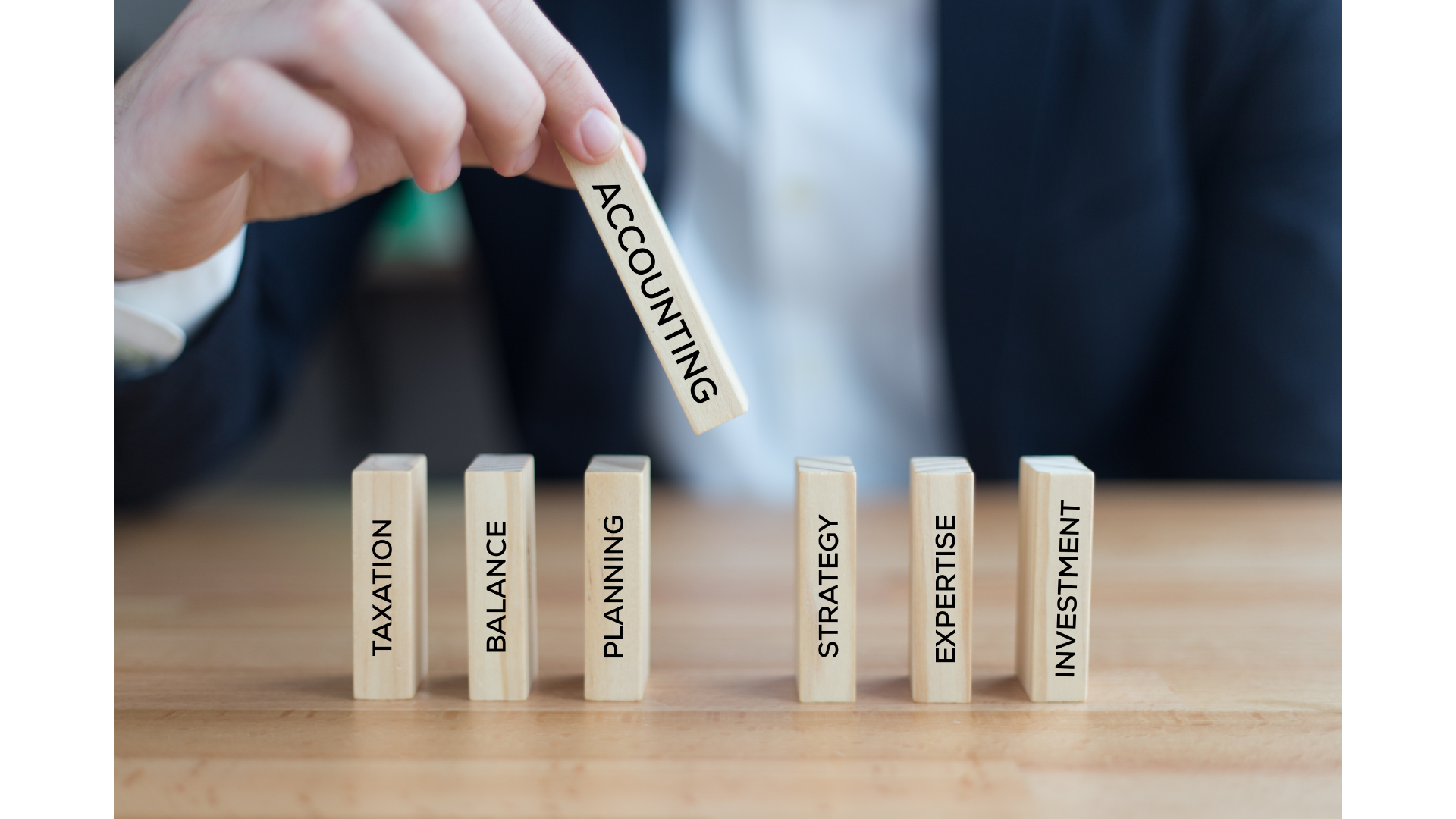 Setting Up Business in India